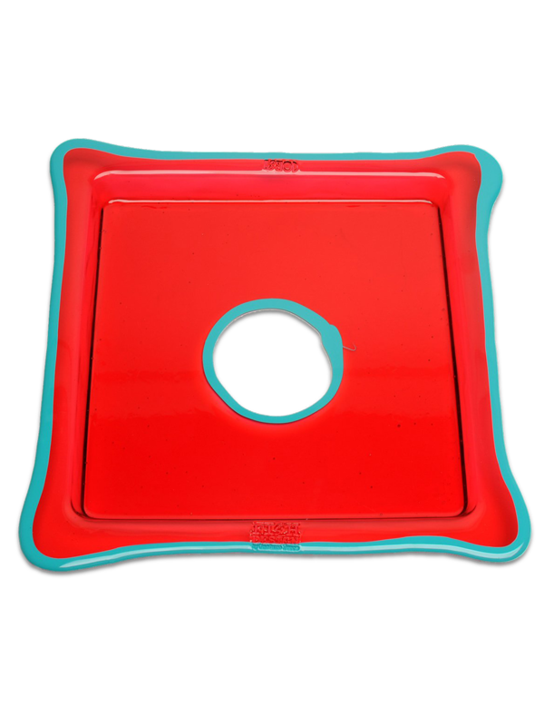 /original/FDH7032M2091_CORS_Red_2.png_convert-600x800