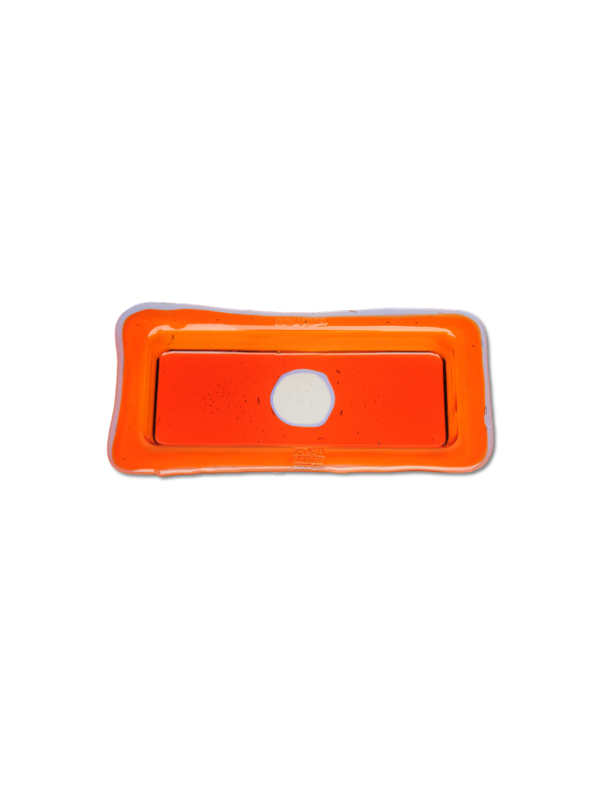 /original/FDH7033S1877_CORS_ClrOrngLlc_1.png_convert-600x800