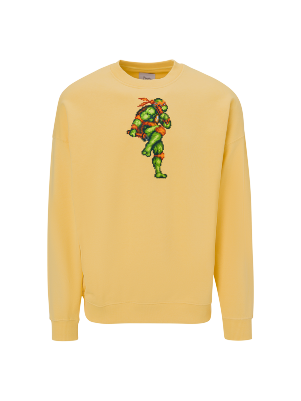 /original/FIGHTINGTURTLE_BRCK_Yellow Sun_1.png_convert-600x800