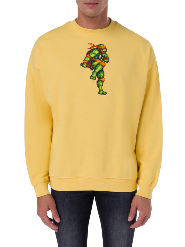 /original/FIGHTINGTURTLE_BRCK_Yellow Sun_3.png_convert-600x800