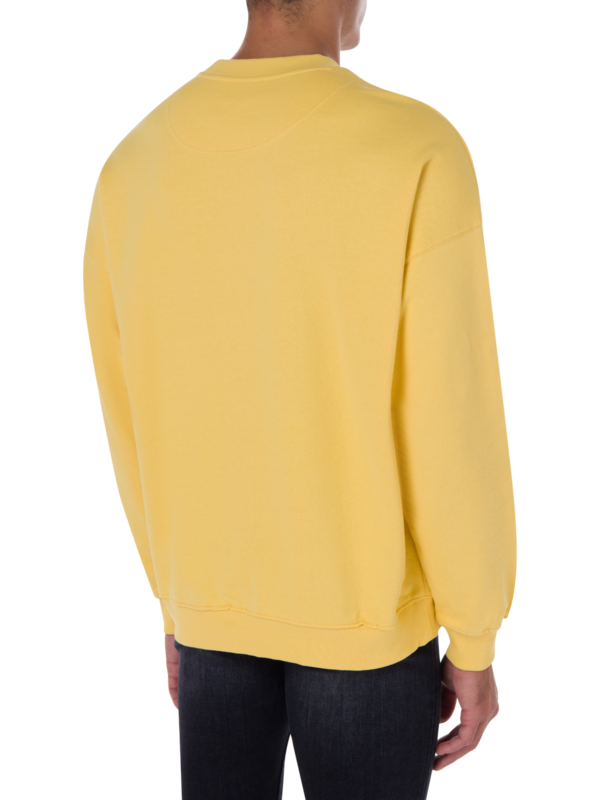 /original/FIGHTINGTURTLE_BRCK_Yellow Sun_4.png_convert-600x800