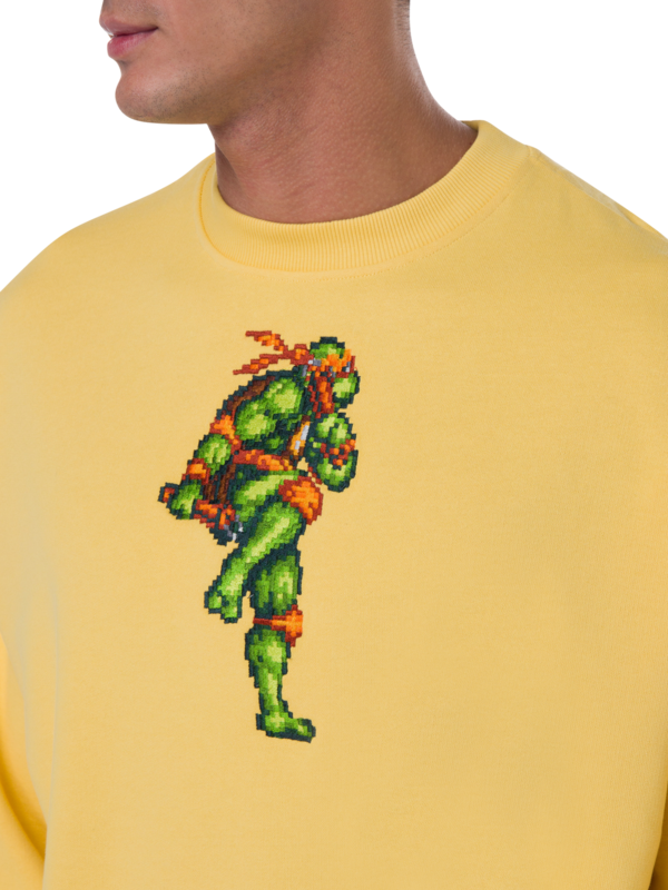 /original/FIGHTINGTURTLE_BRCK_Yellow Sun_5.png_convert-600x800