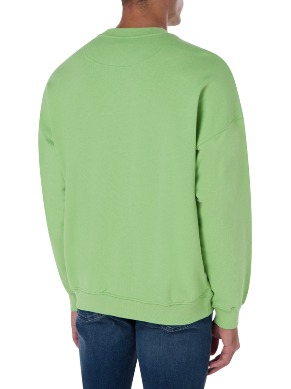 /original/FIGHTINGTURTLE_BRCK_green shel_4.png_convert-600x800