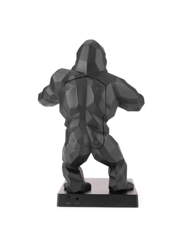 /original/FSPKKON1001MAT_KONG_MATTE BLAC_2.png_convert-600x800