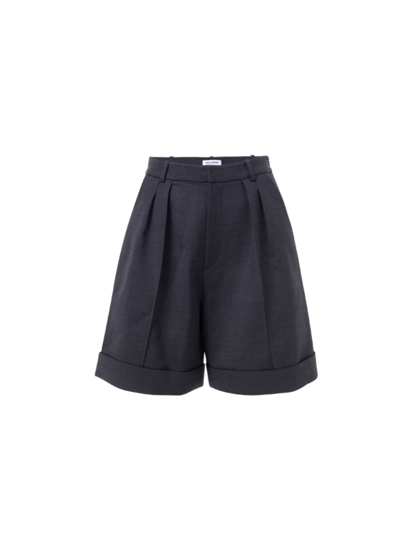 /original/FW22P335_DKAY_Anthracite_1.png_convert-600x800