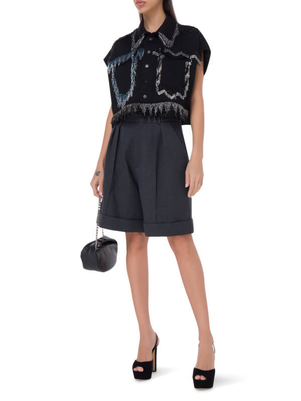 /original/FW22P335_DKAY_Anthracite_2.png_convert-600x800