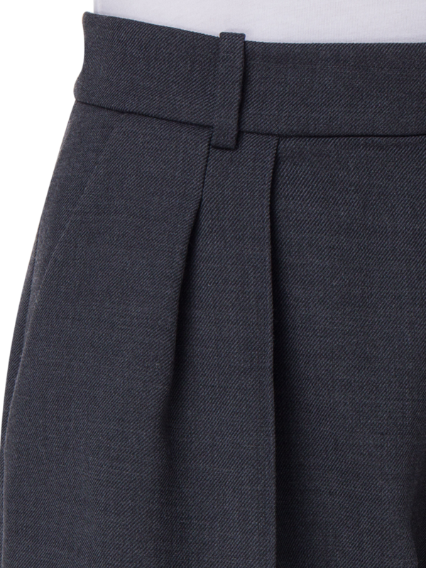 /original/FW22P335_DKAY_Anthracite_5.png_convert-600x800