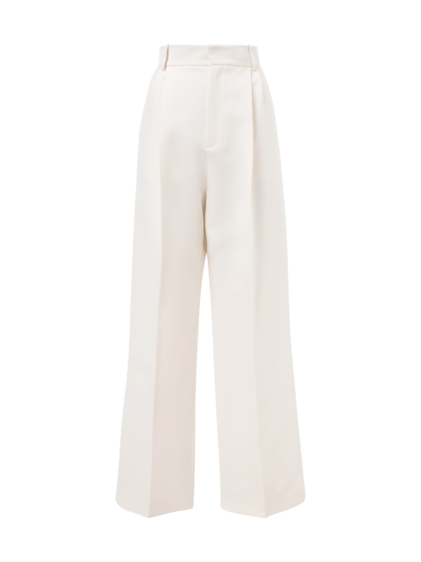 /original/FW22P340_DKAY_Off White_1.png_convert-600x800