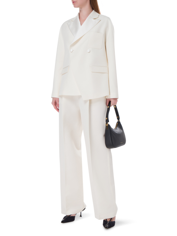 /original/FW22P340_DKAY_Off White_2.png_convert-600x800