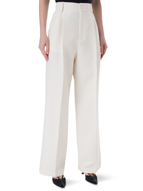 /original/FW22P340_DKAY_Off White_3.png_convert-600x800