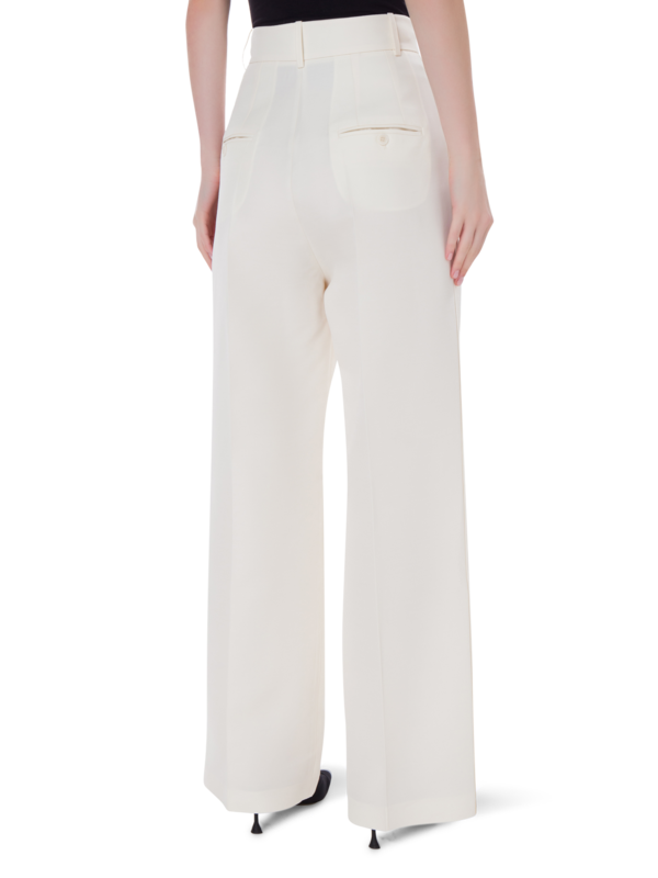 /original/FW22P340_DKAY_Off White_4.png_convert-600x800