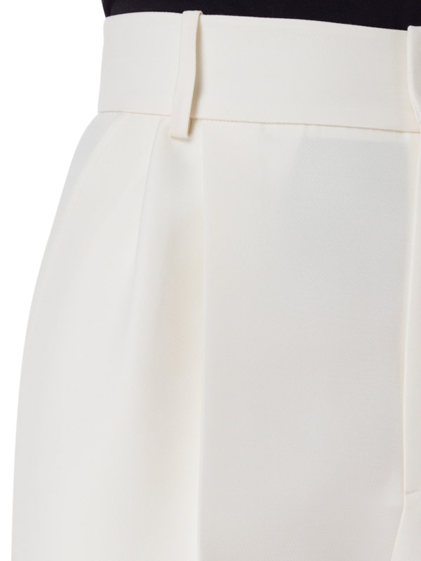 /original/FW22P340_DKAY_Off White_5.png_convert-600x800