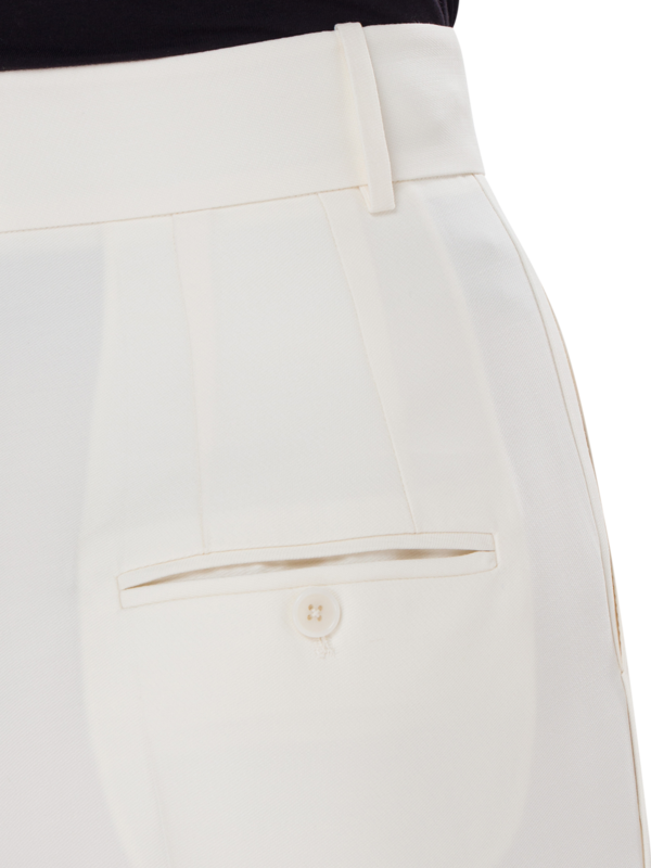 /original/FW22P340_DKAY_Off White_6.png_convert-600x800