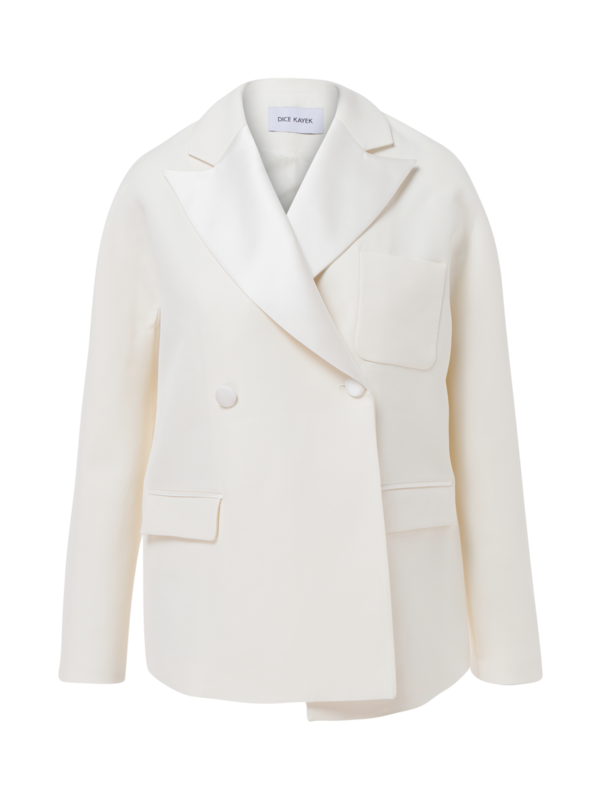 /original/FW22V525_DKAY_Off White_1.png_convert-600x800