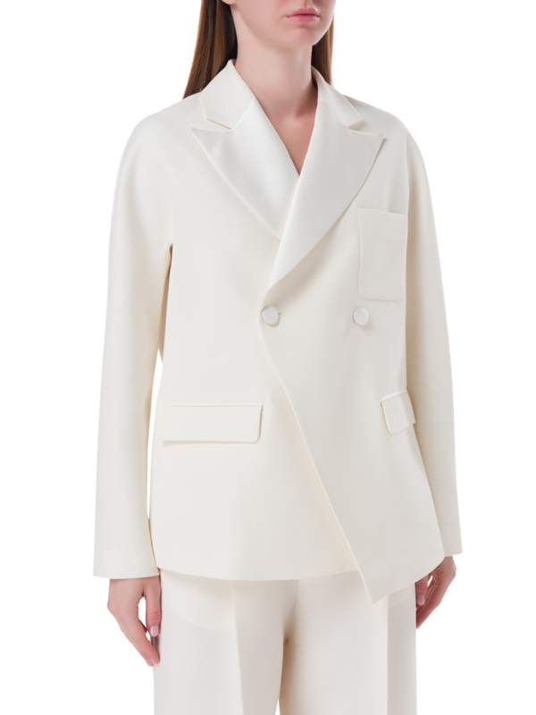 /original/FW22V525_DKAY_Off White_3.png_convert-600x800