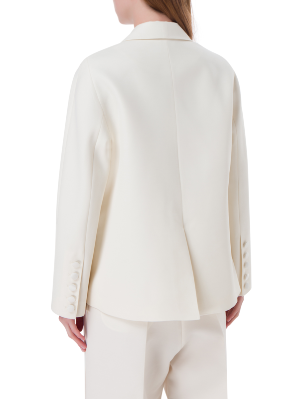 /original/FW22V525_DKAY_Off White_4.png_convert-600x800