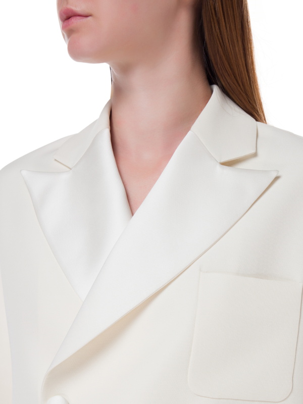 /original/FW22V525_DKAY_Off White_5.png_convert-600x800