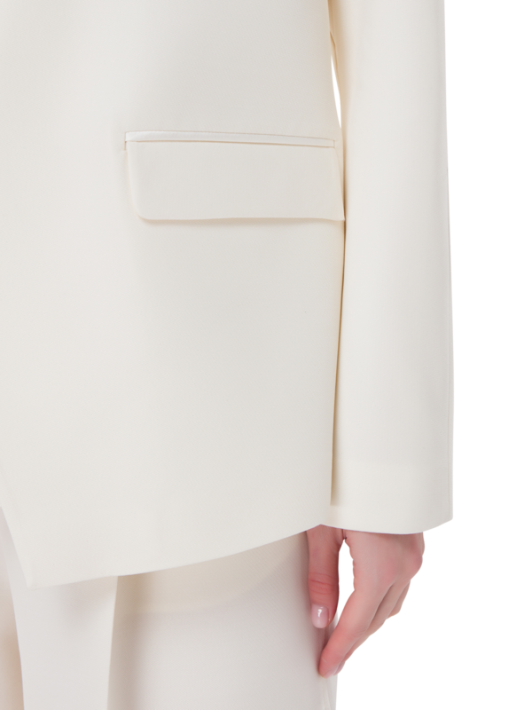 /original/FW22V525_DKAY_Off White_6.png_convert-600x800