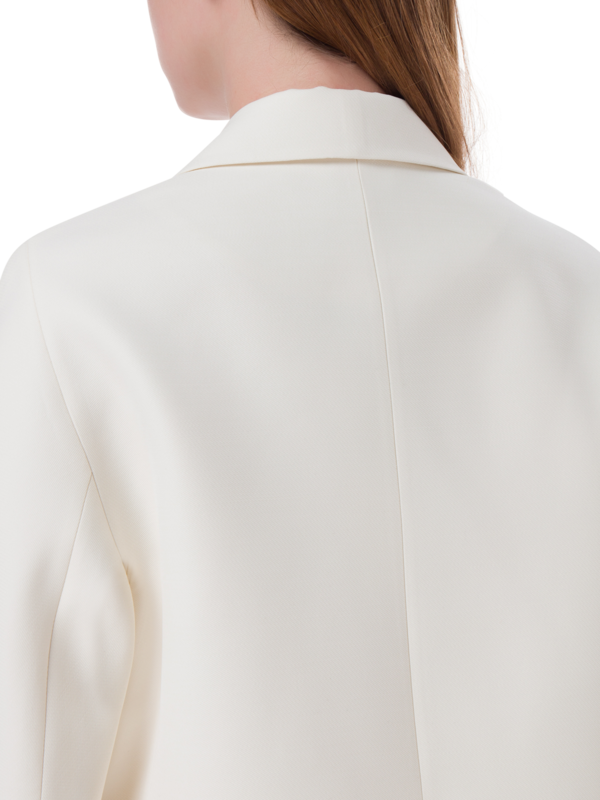 /original/FW22V525_DKAY_Off White_7.png_convert-600x800