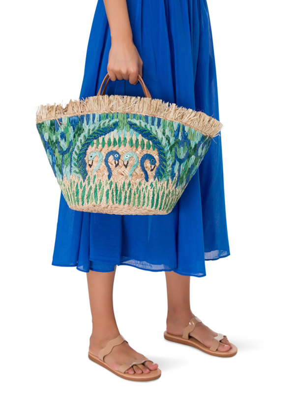 /original/FlamingoBlue_ARNZ_BLUE_2.png_convert-600x800