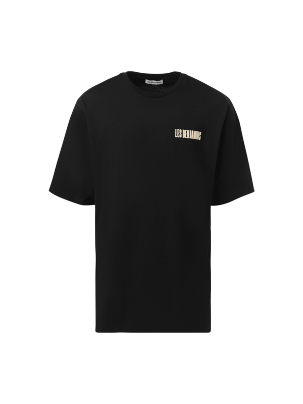 /original/GASMUOT008_LBEN_BLACK_1.png_convert-600x800