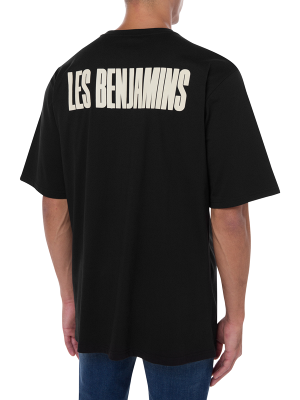 /original/GASMUOT008_LBEN_BLACK_4.png_convert-600x800