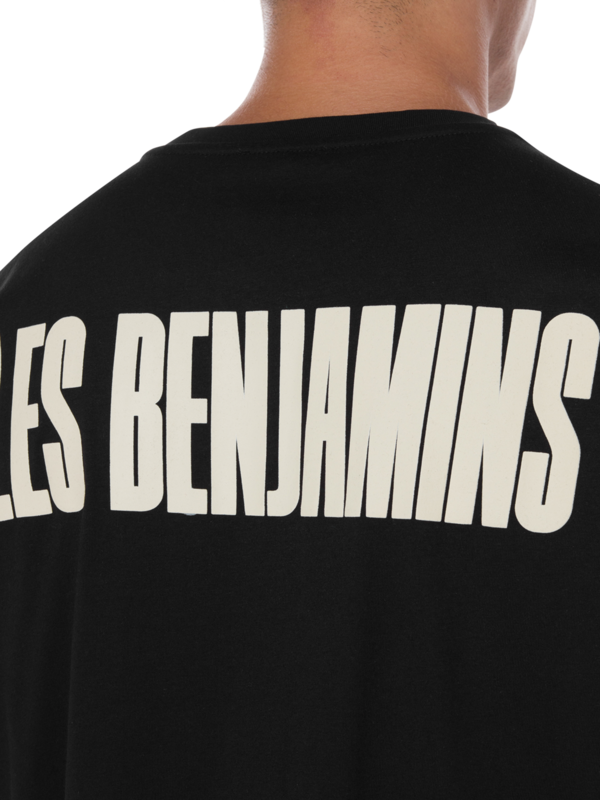 /original/GASMUOT008_LBEN_BLACK_6.png_convert-600x800