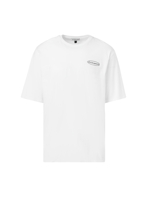 /original/GASMUOT009_LBEN_WHITE_1.png_convert-600x800
