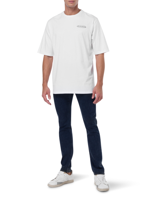 /original/GASMUOT009_LBEN_WHITE_2.png_convert-600x800