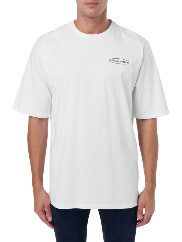 /original/GASMUOT009_LBEN_WHITE_3.png_convert-600x800
