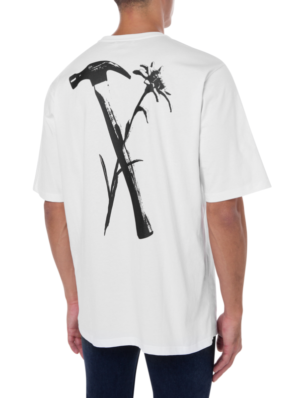 /original/GASMUOT009_LBEN_WHITE_4.png_convert-600x800