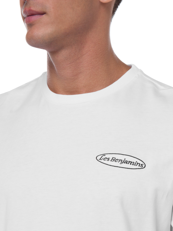 /original/GASMUOT009_LBEN_WHITE_5.png_convert-600x800