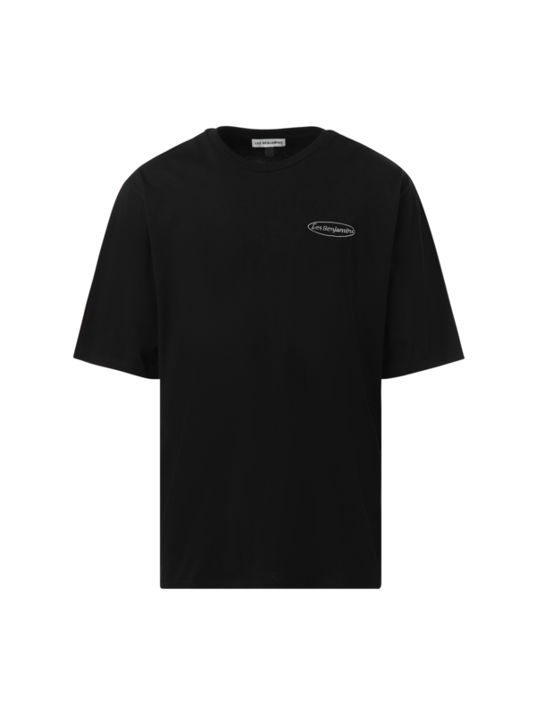 /original/GASMUOT011_LBEN_BLACK_1.png_convert-600x800