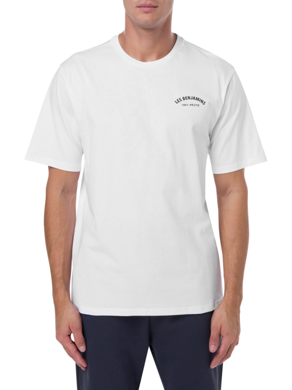 /original/GASMUTS016_LBEN_WHITE_3.png_convert-600x800