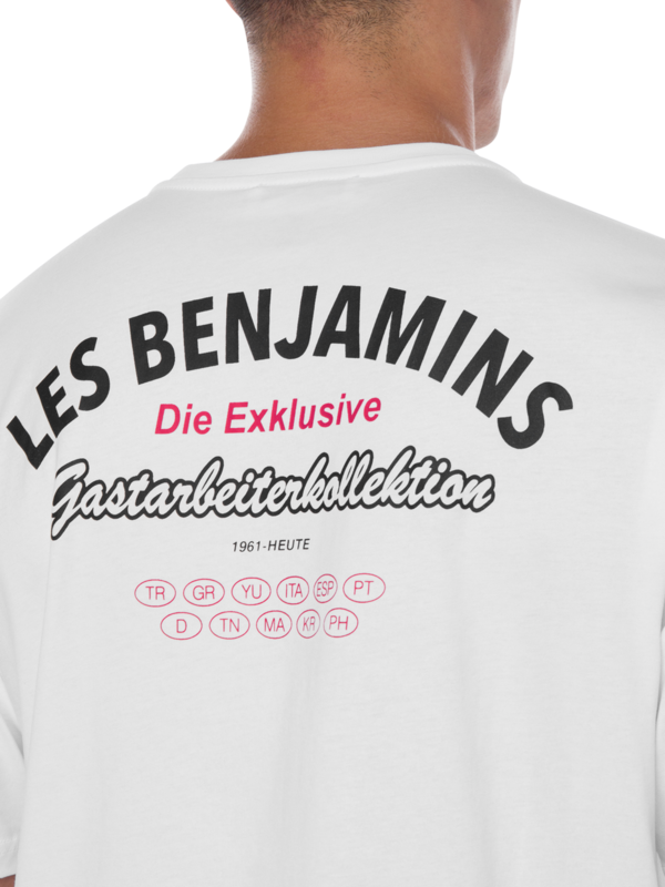 /original/GASMUTS016_LBEN_WHITE_6.png_convert-600x800