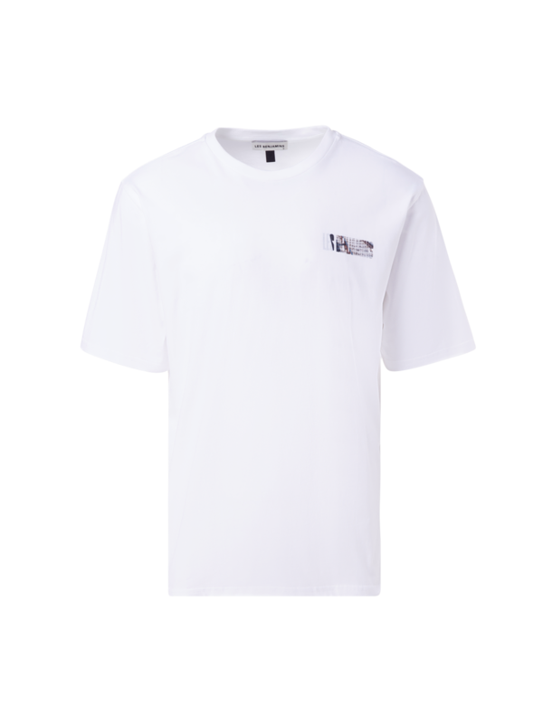 /original/GASMUTS017_LBEN_WHITE_1.png_convert-600x800
