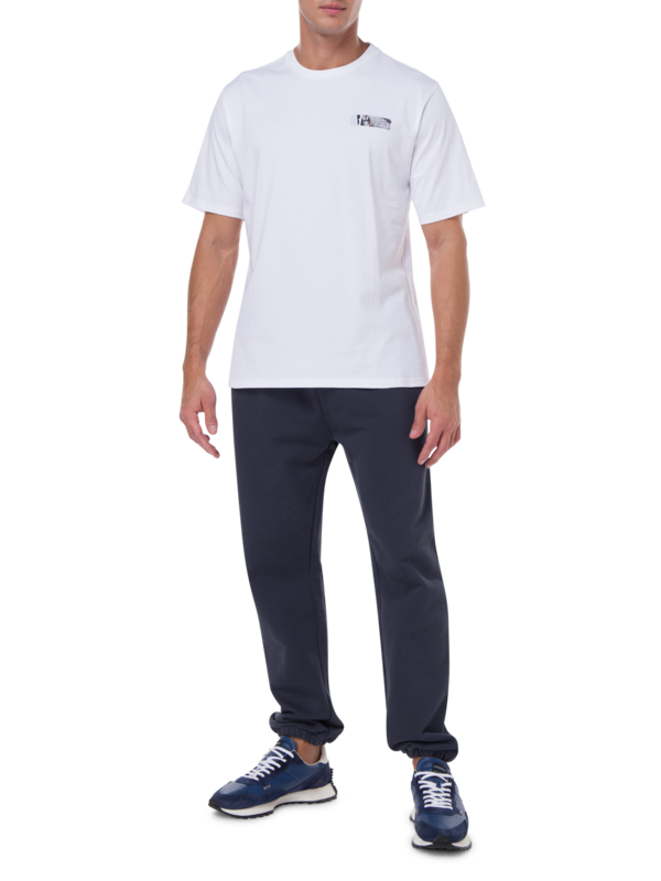 /original/GASMUTS017_LBEN_WHITE_2.png_convert-600x800