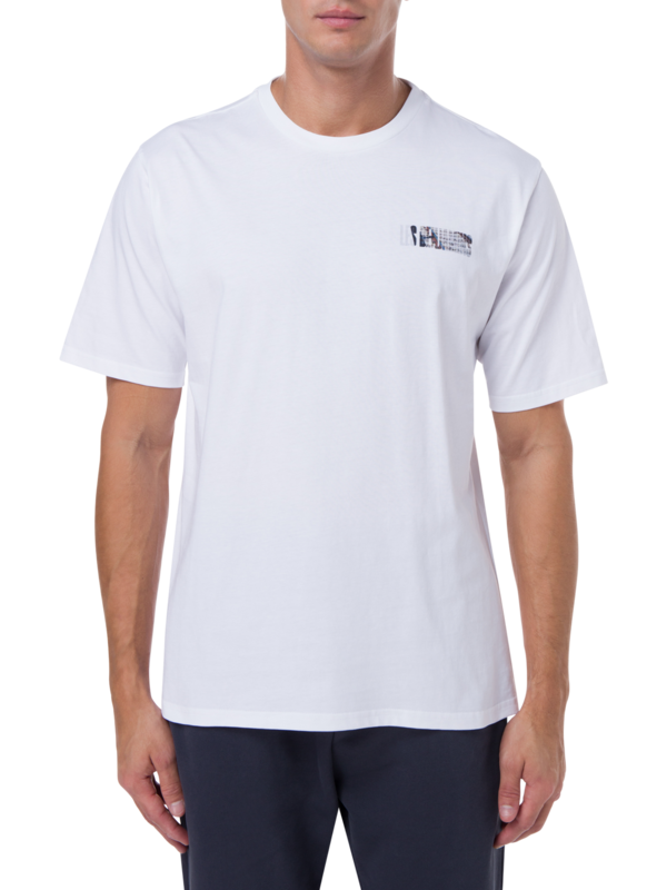 /original/GASMUTS017_LBEN_WHITE_3.png_convert-600x800