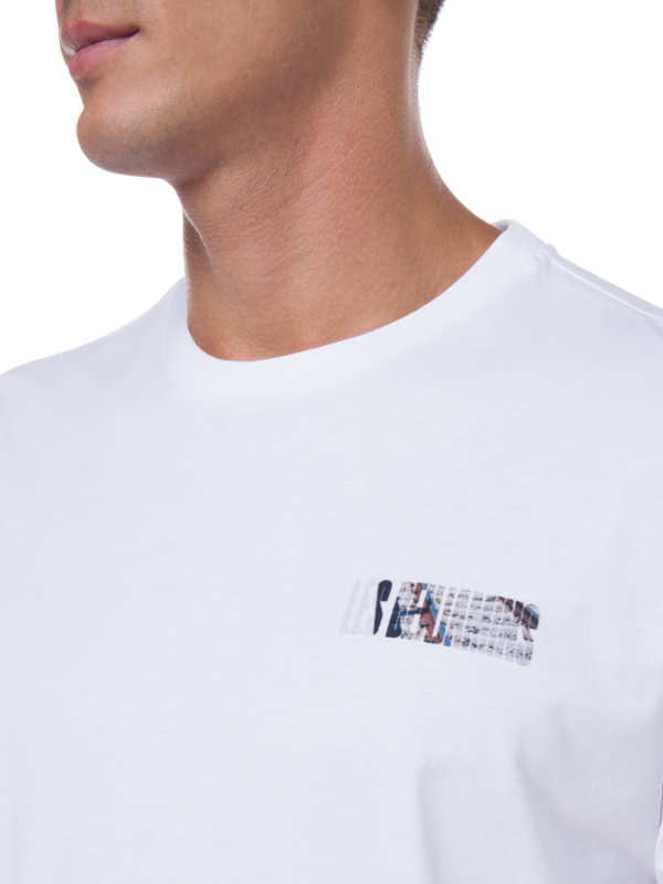/original/GASMUTS017_LBEN_WHITE_5.png_convert-600x800