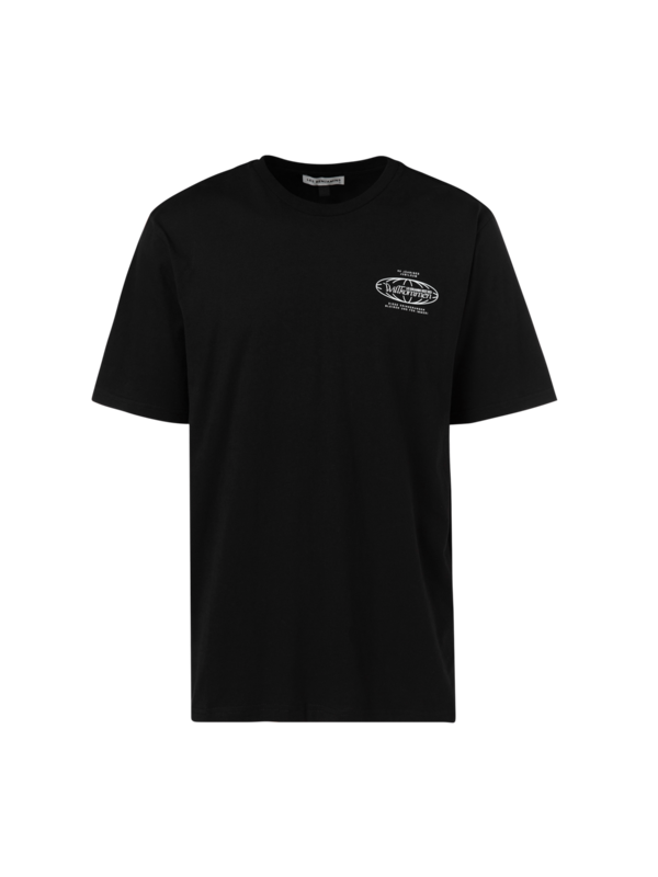 /original/GASMUTS022_LBEN_BLACK_1.png_convert-600x800