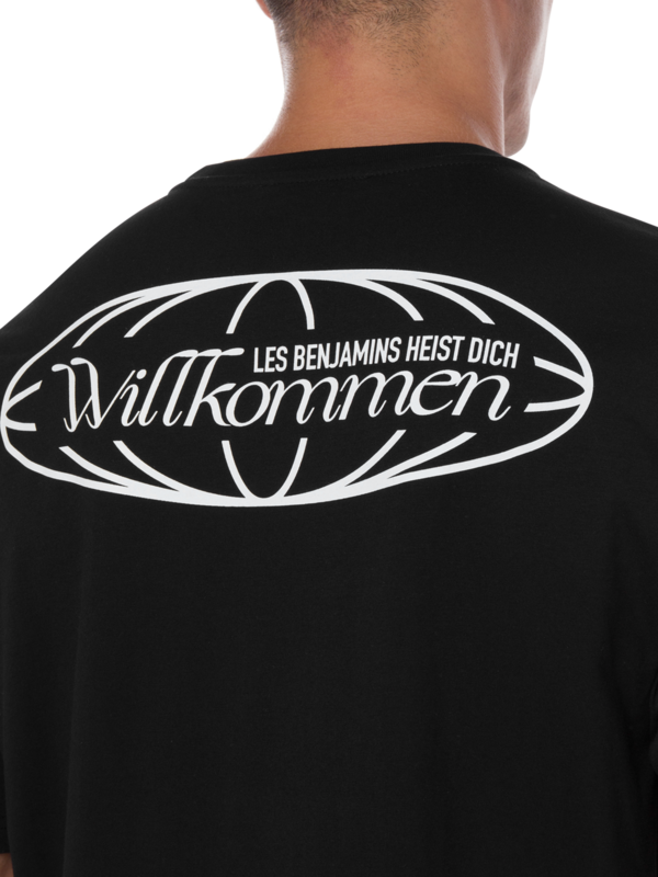 /original/GASMUTS022_LBEN_BLACK_6.png_convert-600x800