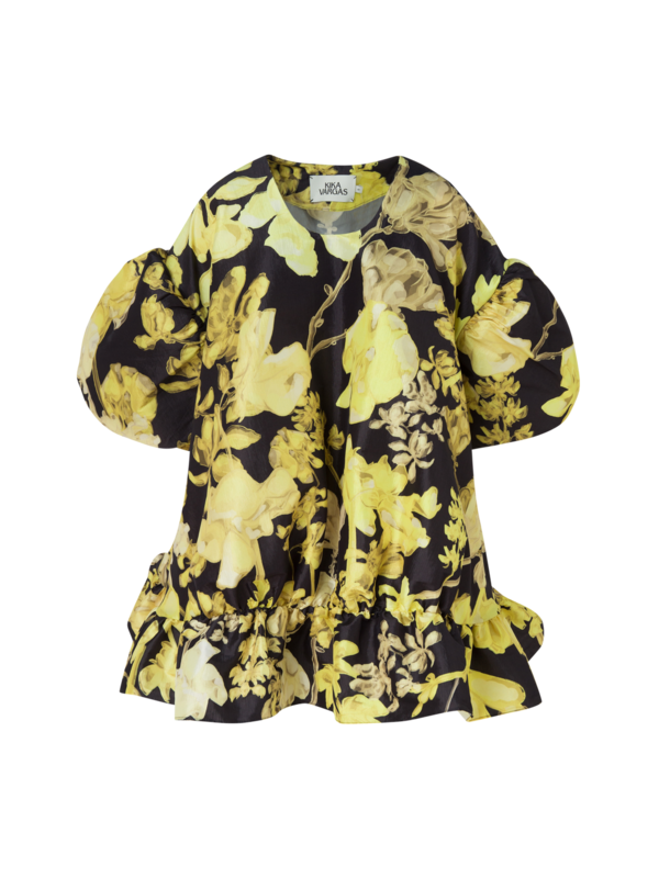 /original/GIGI_KIKA_YELLOW_1.png_convert-600x800