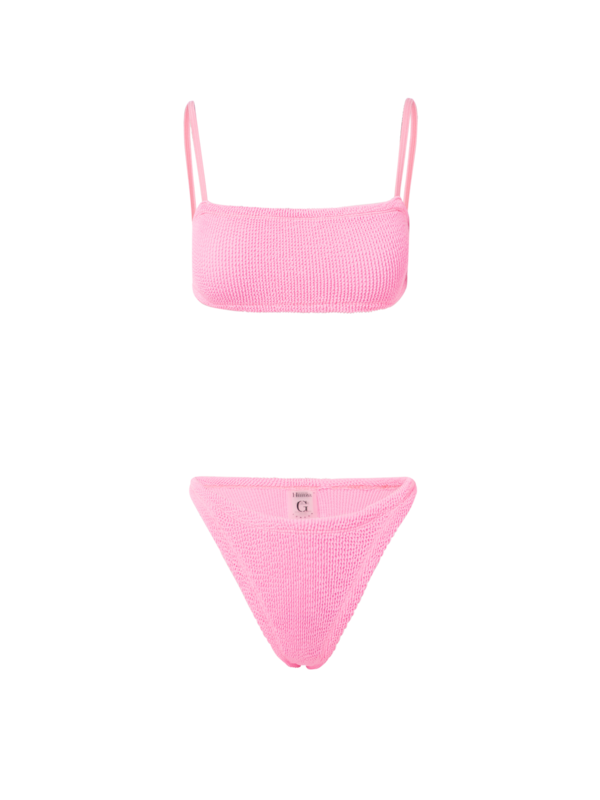 بيكيني جيجي