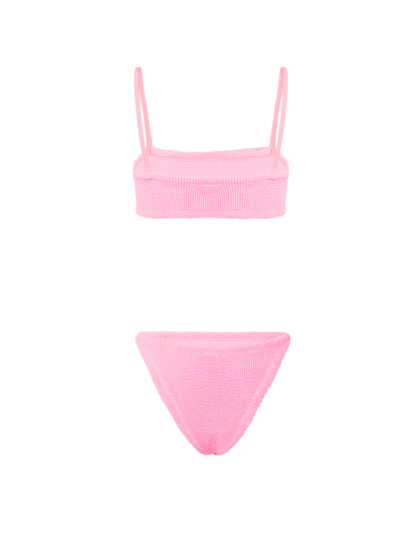 بيكيني جيجي