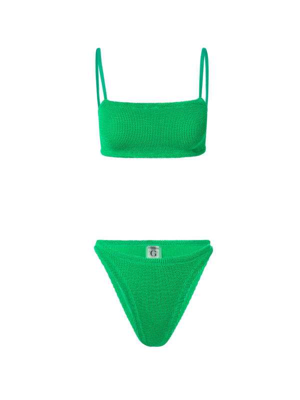 /original/GIGIBIKINIS_HNZA_EMERALD_1.png_convert-600x800
