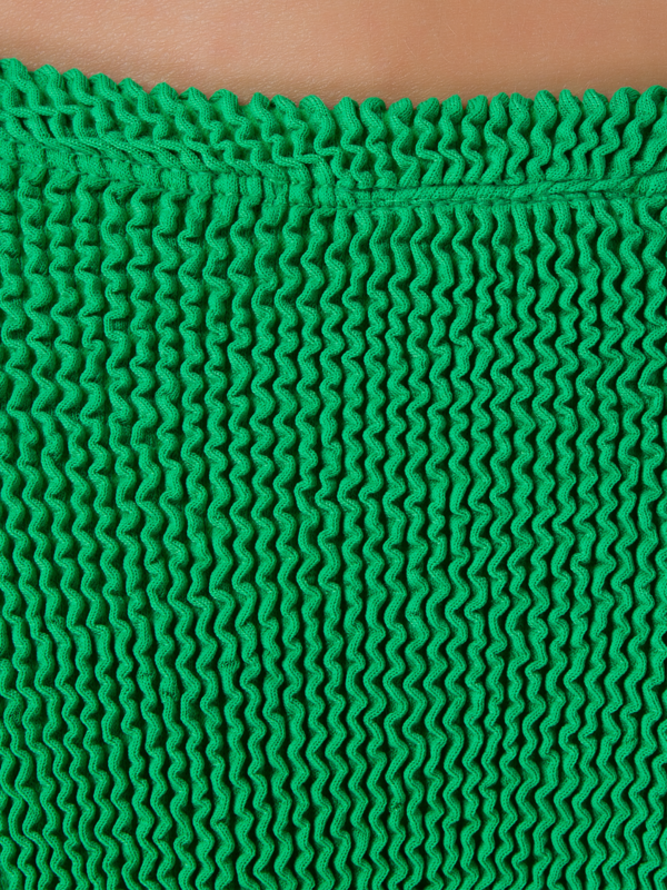 /original/GIGIBIKINIS_HNZA_EMERALD_5.png_convert-600x800