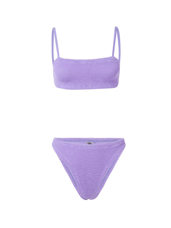 بيكيني جيجي