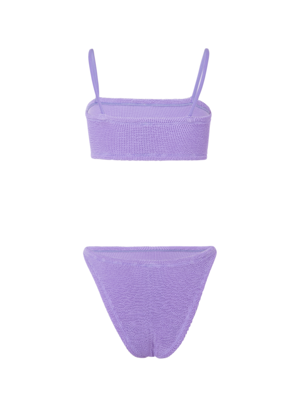 بيكيني جيجي