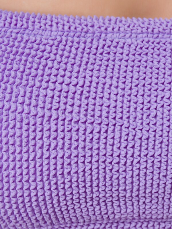 بيكيني جيجي