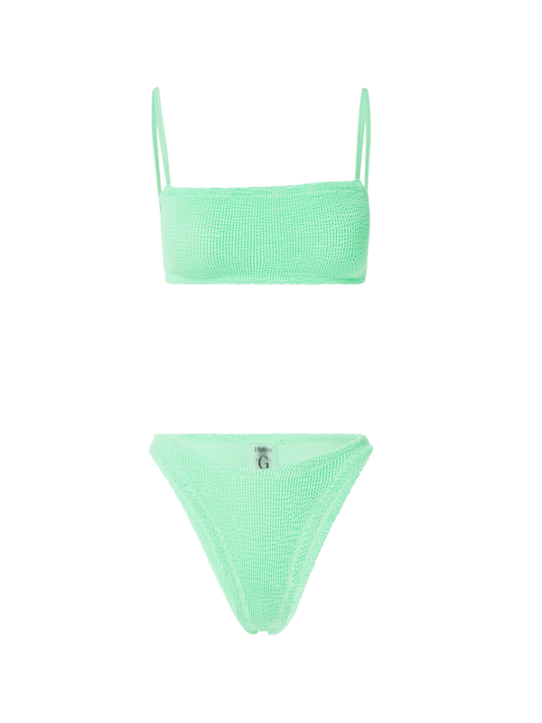 /original/GIGIBIKINIS_HNZA_Lime_1.png_convert-600x800